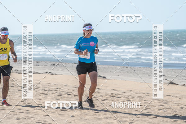 Buy your photos of the eventII MEIA MARATONA DE JERI on Fotop