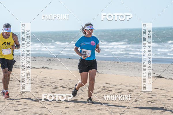 Buy your photos of the eventII MEIA MARATONA DE JERI on Fotop