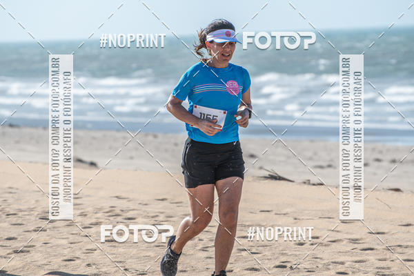 Buy your photos of the eventII MEIA MARATONA DE JERI on Fotop