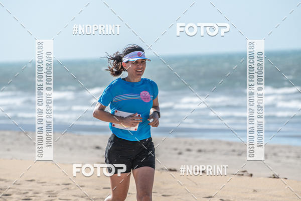 Buy your photos of the eventII MEIA MARATONA DE JERI on Fotop