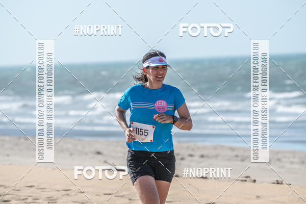 Buy your photos of the eventII MEIA MARATONA DE JERI on Fotop
