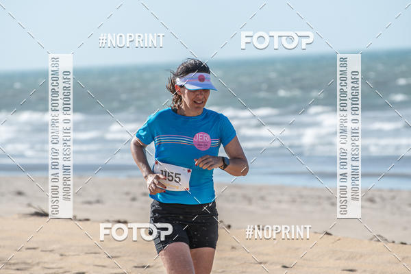 Buy your photos of the eventII MEIA MARATONA DE JERI on Fotop