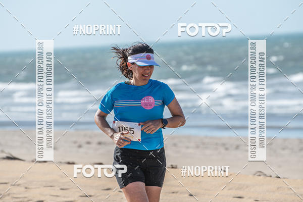 Buy your photos of the eventII MEIA MARATONA DE JERI on Fotop