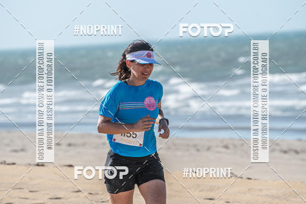 Buy your photos of the eventII MEIA MARATONA DE JERI on Fotop