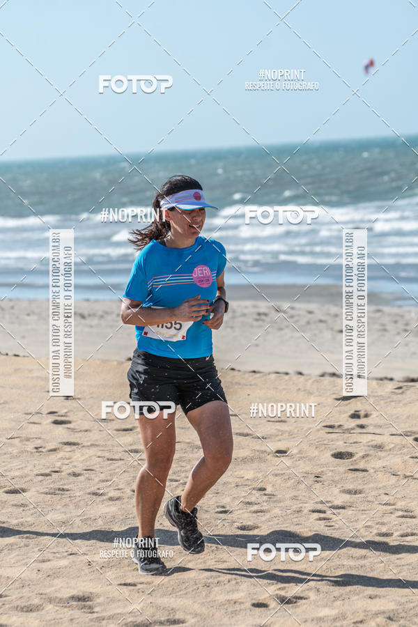 Buy your photos of the eventII MEIA MARATONA DE JERI on Fotop