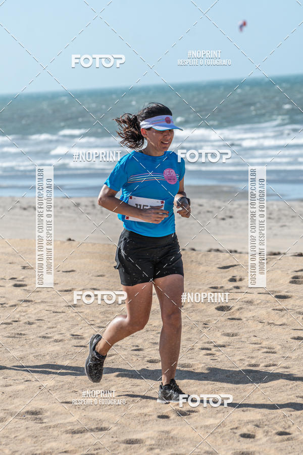 Buy your photos of the eventII MEIA MARATONA DE JERI on Fotop