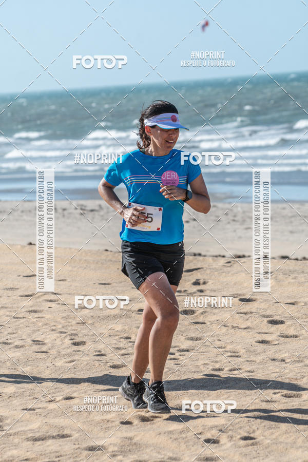 Buy your photos of the eventII MEIA MARATONA DE JERI on Fotop
