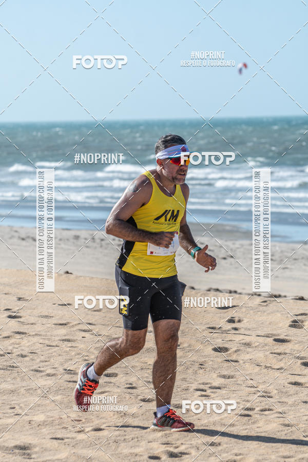 Buy your photos of the eventII MEIA MARATONA DE JERI on Fotop