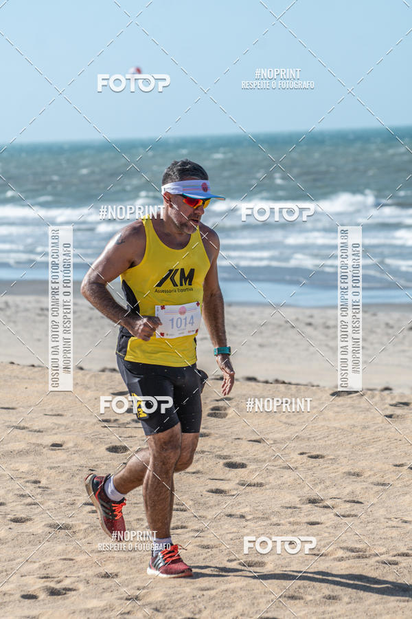 Buy your photos of the eventII MEIA MARATONA DE JERI on Fotop