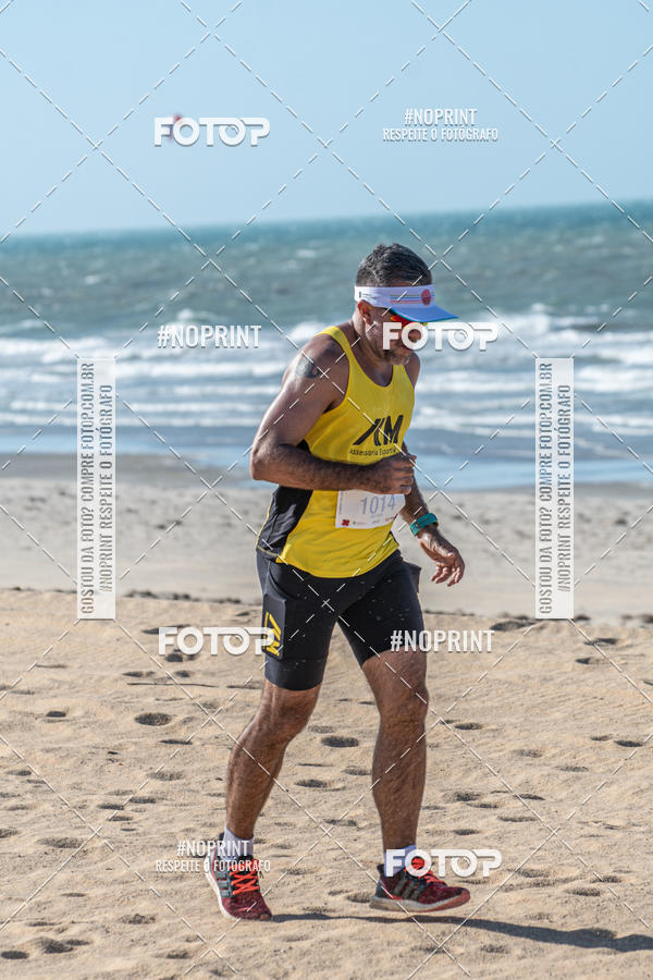 Buy your photos of the eventII MEIA MARATONA DE JERI on Fotop