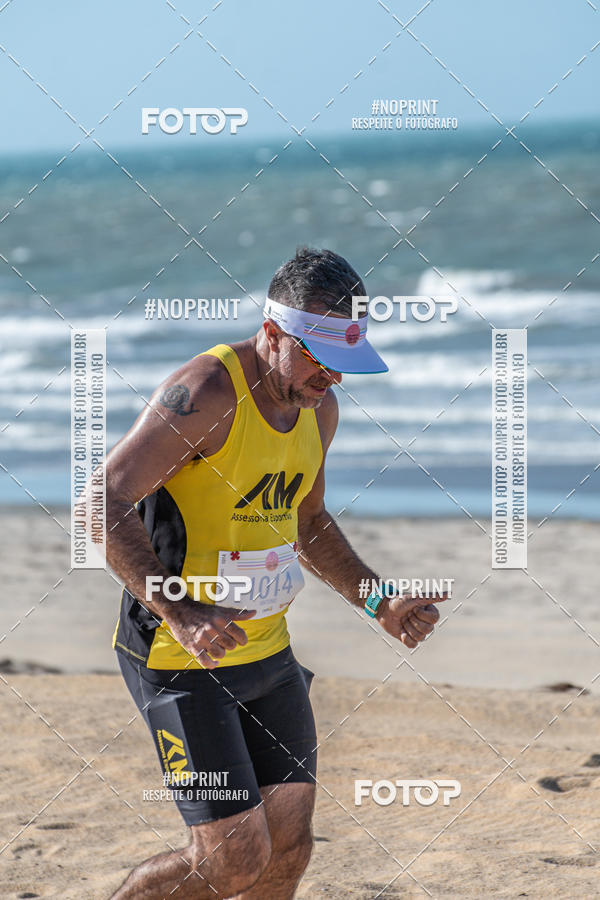 Buy your photos of the eventII MEIA MARATONA DE JERI on Fotop