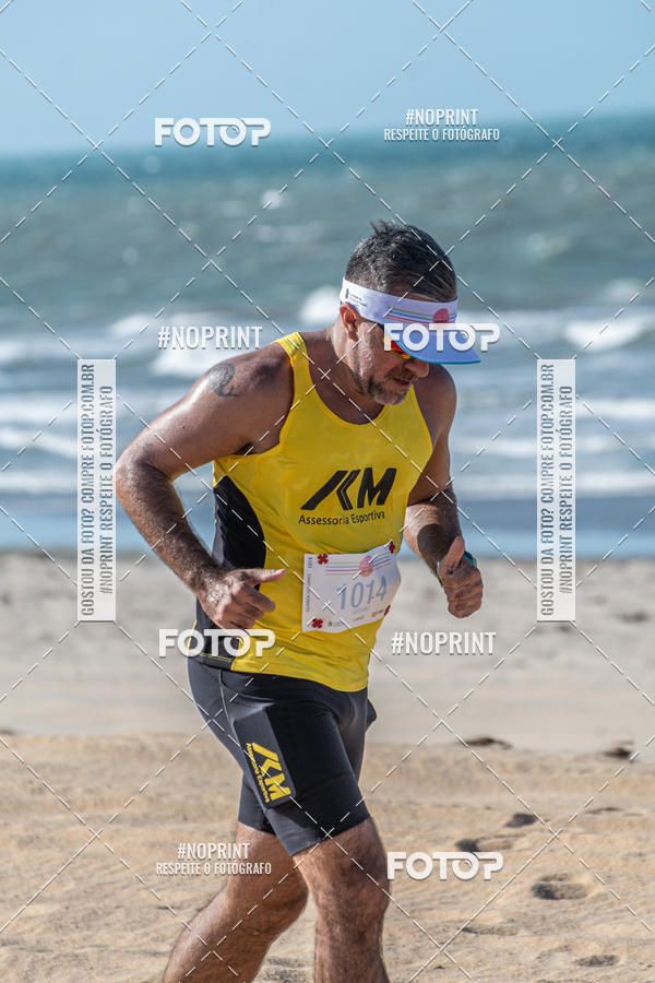 Buy your photos of the eventII MEIA MARATONA DE JERI on Fotop