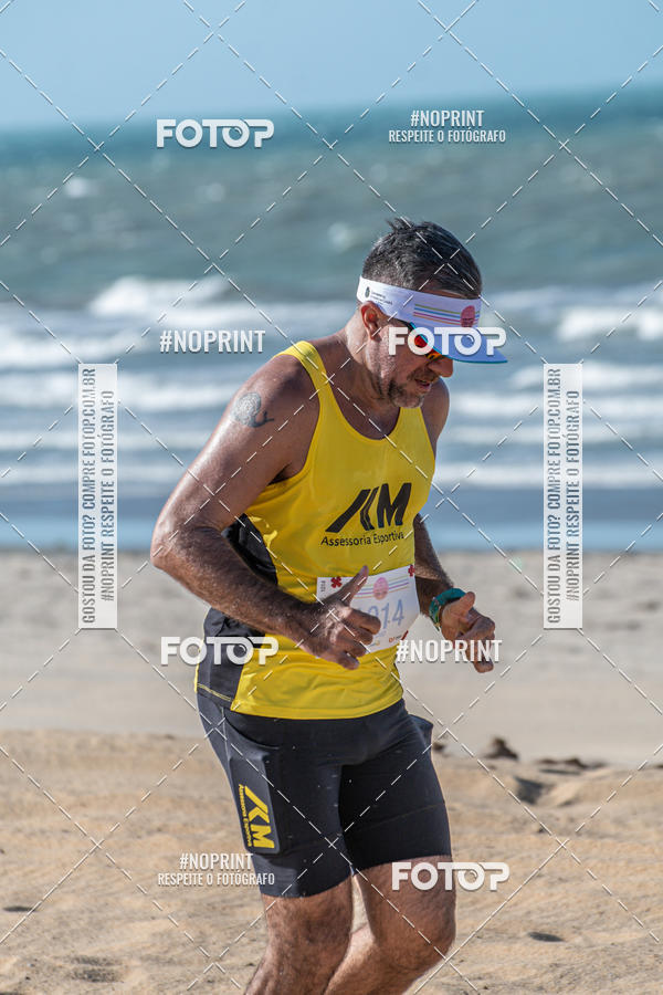 Buy your photos of the eventII MEIA MARATONA DE JERI on Fotop