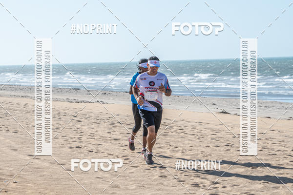 Buy your photos of the eventII MEIA MARATONA DE JERI on Fotop