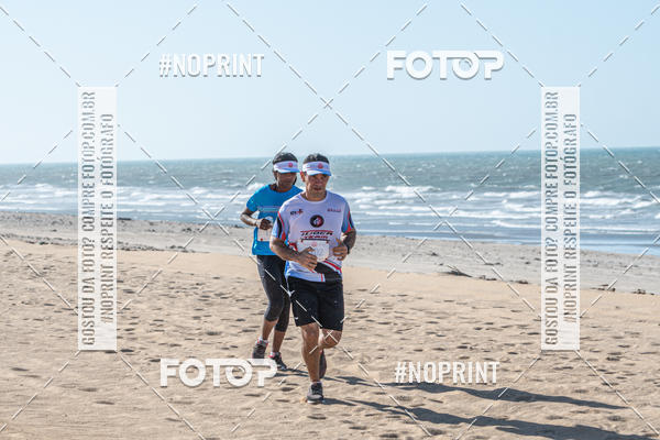 Buy your photos of the eventII MEIA MARATONA DE JERI on Fotop