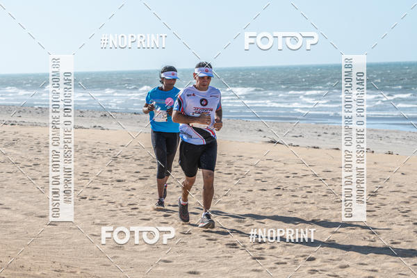 Buy your photos of the eventII MEIA MARATONA DE JERI on Fotop