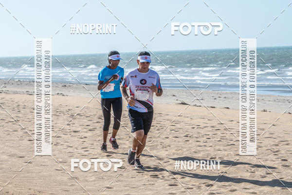 Buy your photos of the eventII MEIA MARATONA DE JERI on Fotop