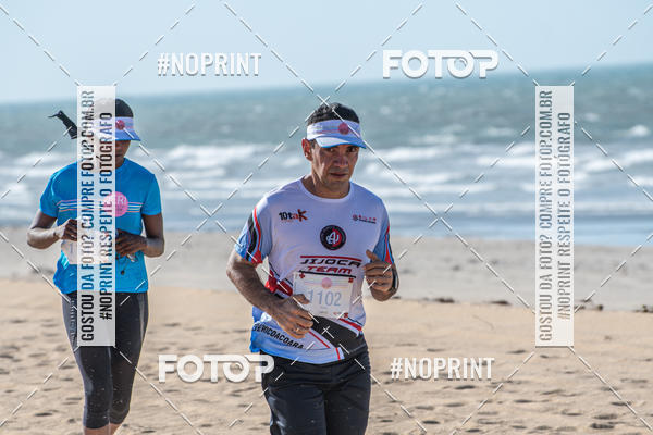 Buy your photos of the eventII MEIA MARATONA DE JERI on Fotop