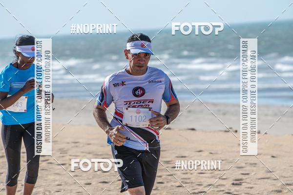 Buy your photos of the eventII MEIA MARATONA DE JERI on Fotop