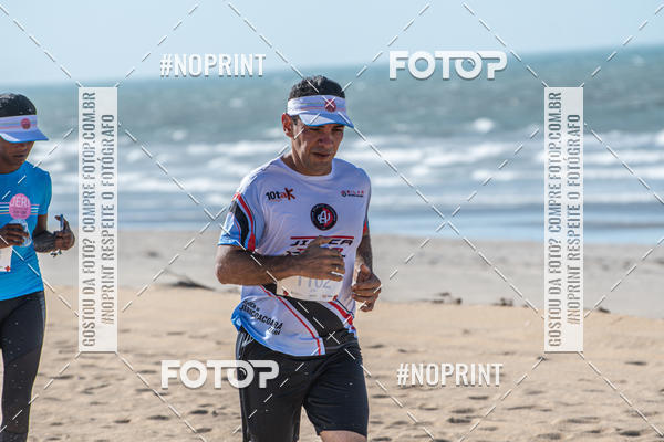 Buy your photos of the eventII MEIA MARATONA DE JERI on Fotop