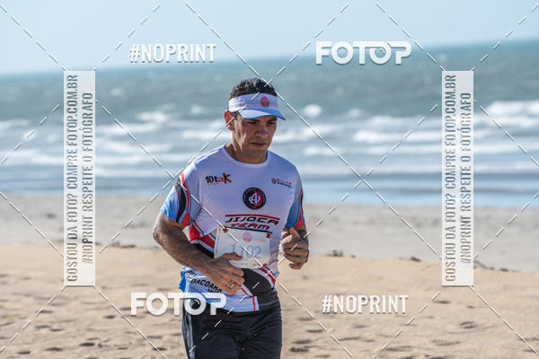 Buy your photos of the eventII MEIA MARATONA DE JERI on Fotop