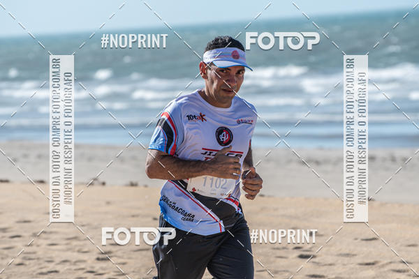 Buy your photos of the eventII MEIA MARATONA DE JERI on Fotop