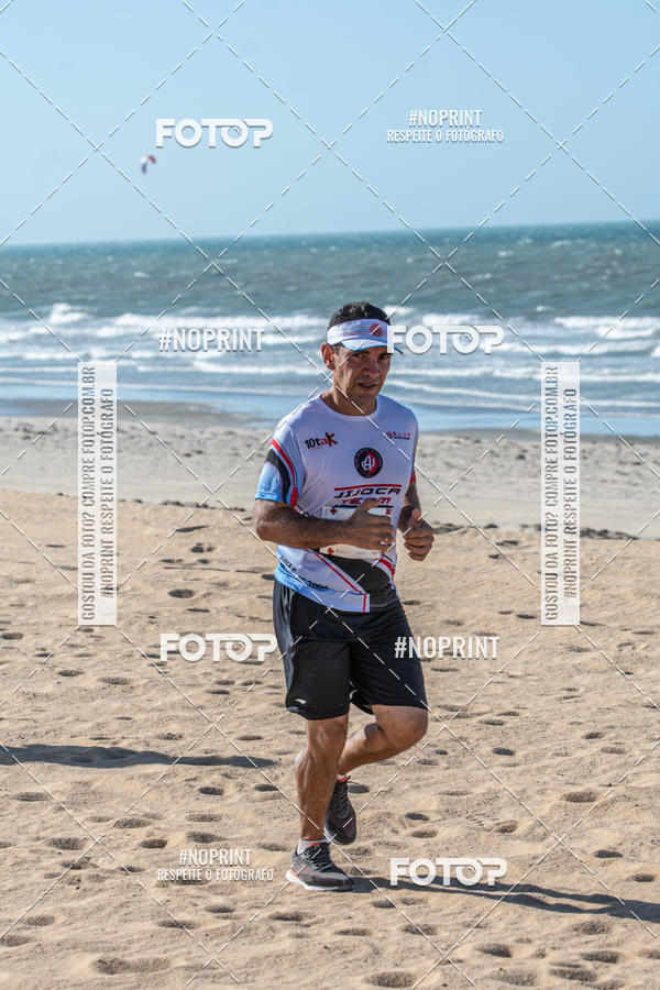 Buy your photos of the eventII MEIA MARATONA DE JERI on Fotop