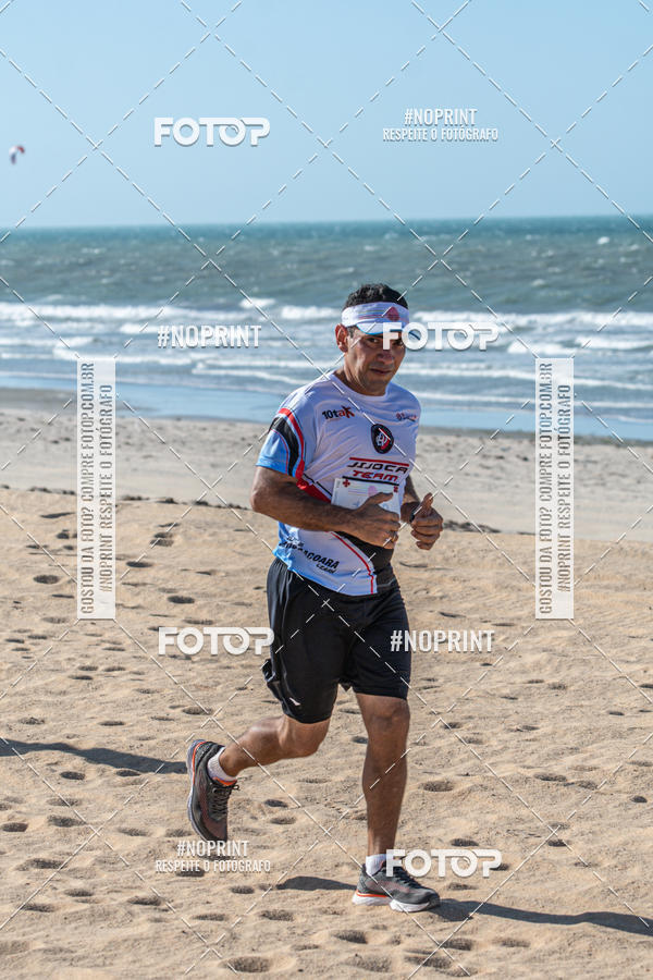 Buy your photos of the eventII MEIA MARATONA DE JERI on Fotop