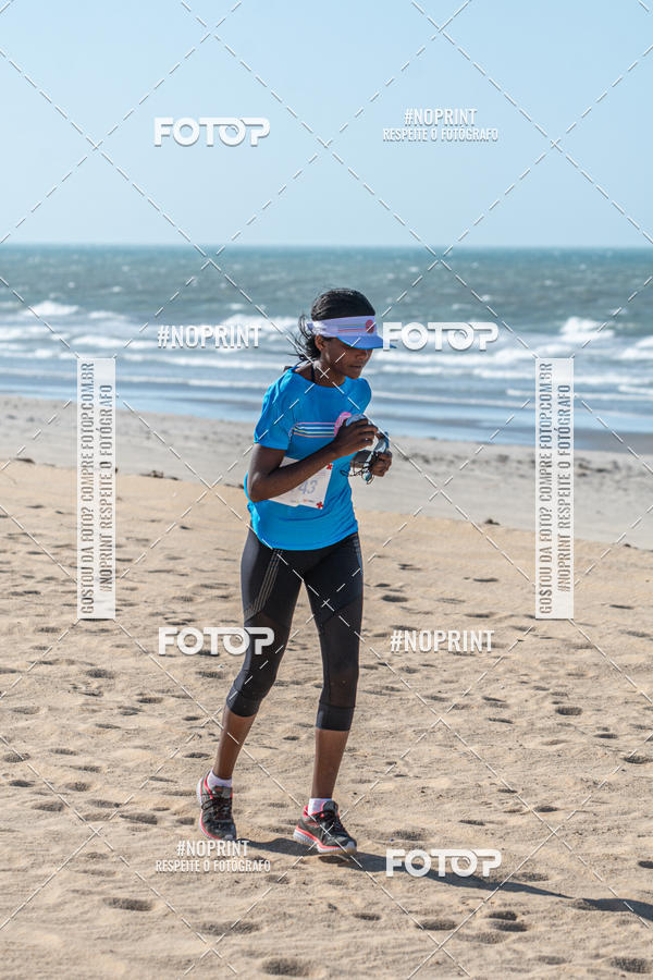 Buy your photos of the eventII MEIA MARATONA DE JERI on Fotop