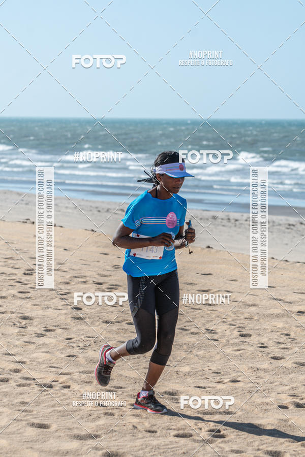 Buy your photos of the eventII MEIA MARATONA DE JERI on Fotop