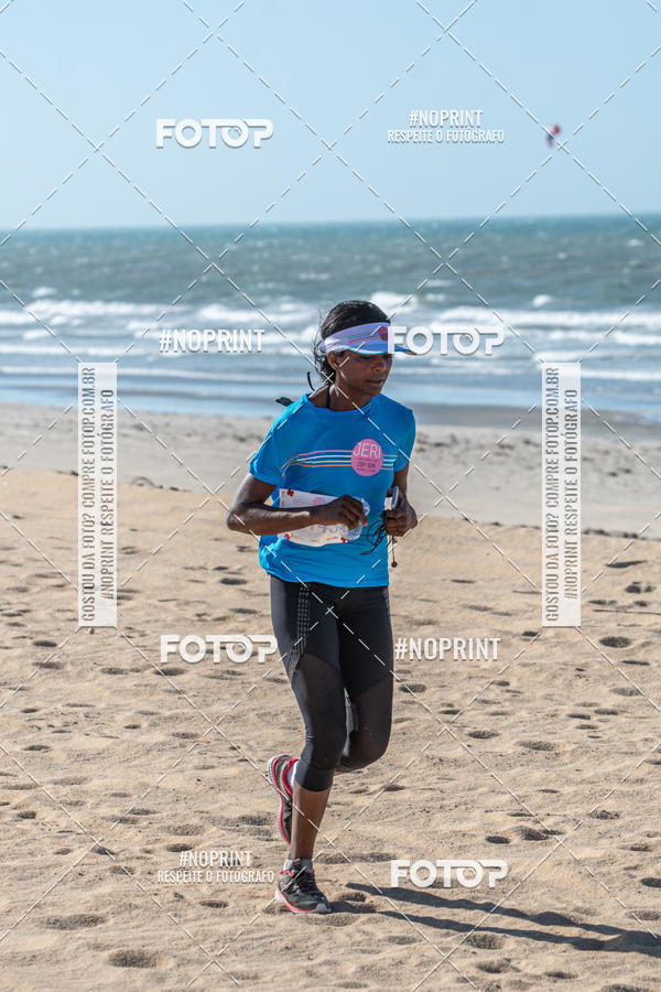 Buy your photos of the eventII MEIA MARATONA DE JERI on Fotop