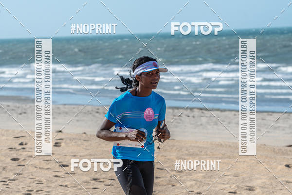 Buy your photos of the eventII MEIA MARATONA DE JERI on Fotop