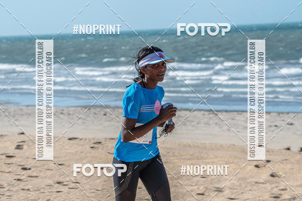 Buy your photos of the eventII MEIA MARATONA DE JERI on Fotop