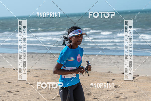 Buy your photos of the eventII MEIA MARATONA DE JERI on Fotop