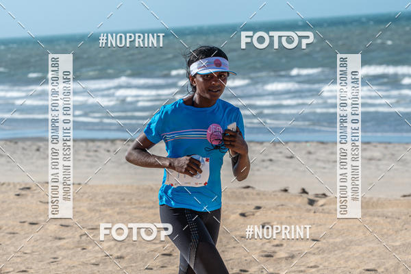 Buy your photos of the eventII MEIA MARATONA DE JERI on Fotop
