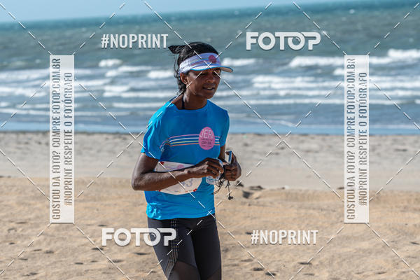 Buy your photos of the eventII MEIA MARATONA DE JERI on Fotop
