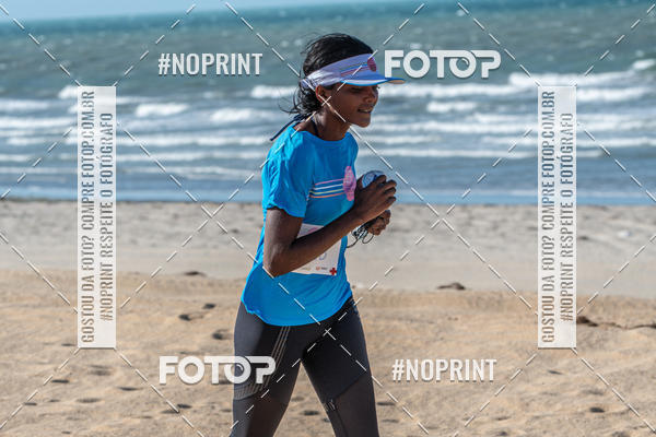 Buy your photos of the eventII MEIA MARATONA DE JERI on Fotop