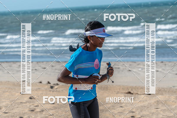 Buy your photos of the eventII MEIA MARATONA DE JERI on Fotop