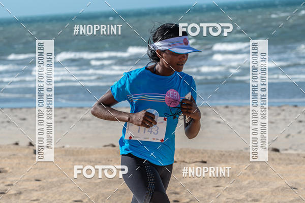 Buy your photos of the eventII MEIA MARATONA DE JERI on Fotop