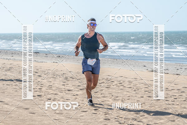 Buy your photos of the eventII MEIA MARATONA DE JERI on Fotop