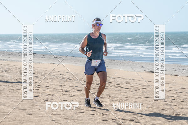 Buy your photos of the eventII MEIA MARATONA DE JERI on Fotop