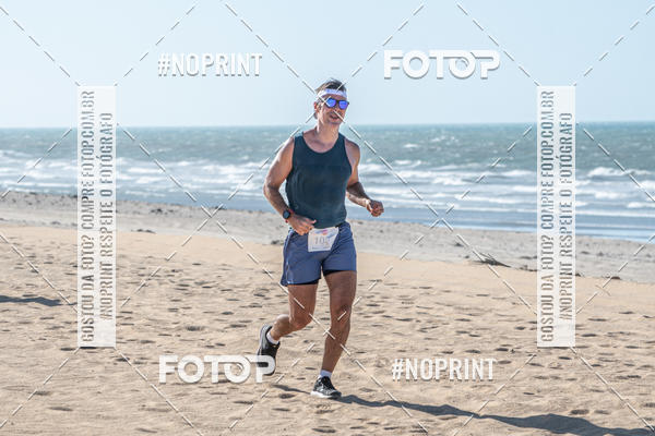 Buy your photos of the eventII MEIA MARATONA DE JERI on Fotop