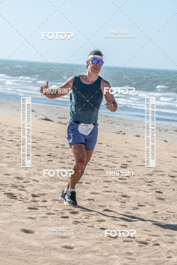 Buy your photos of the eventII MEIA MARATONA DE JERI on Fotop