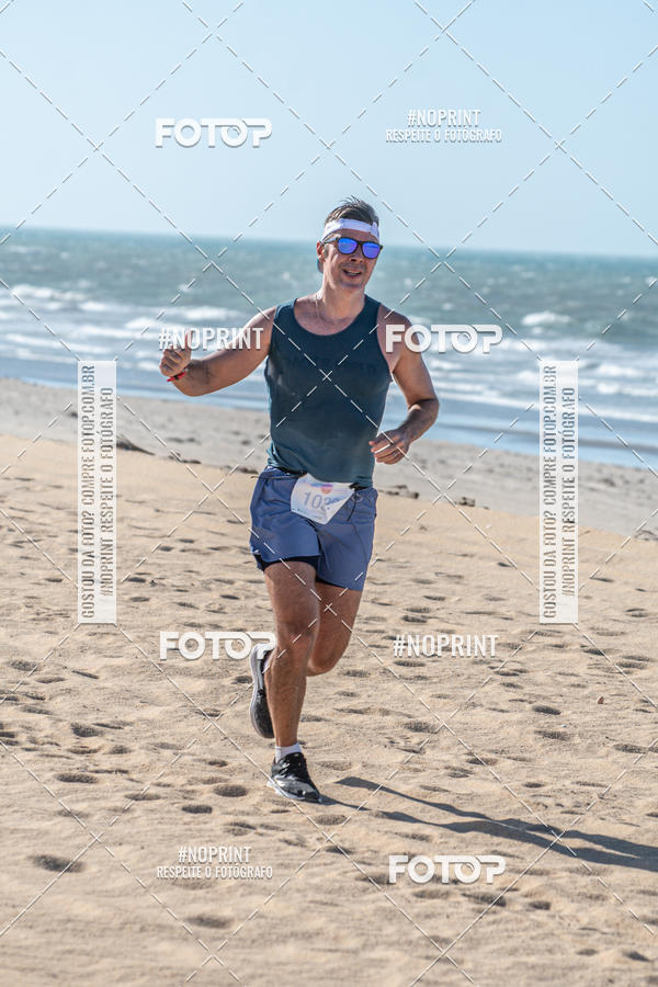 Buy your photos of the eventII MEIA MARATONA DE JERI on Fotop