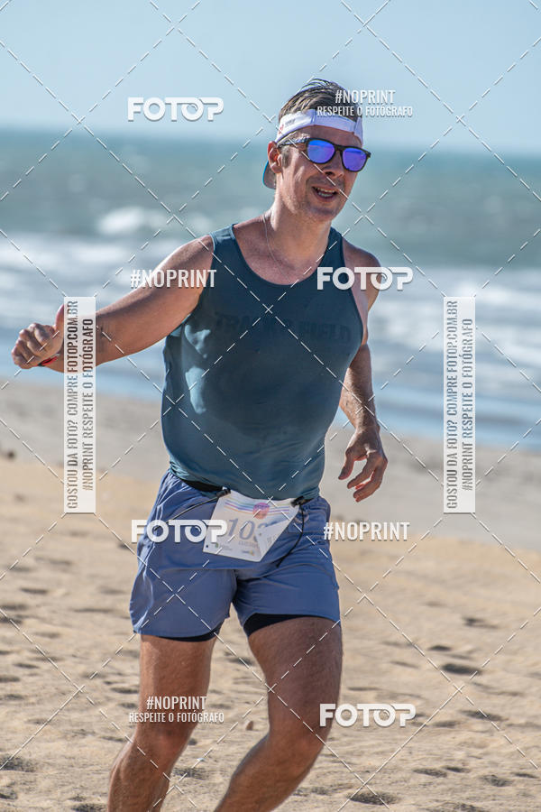 Buy your photos of the eventII MEIA MARATONA DE JERI on Fotop