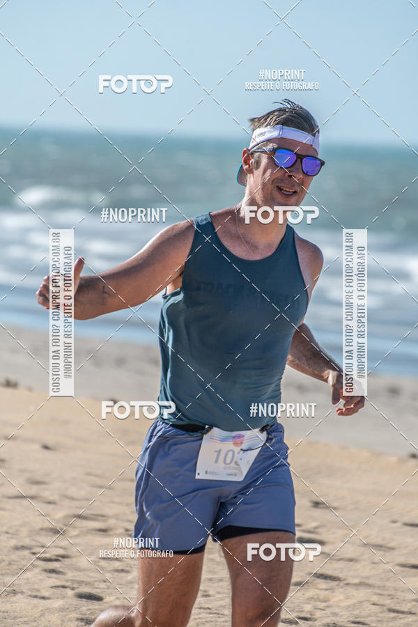 Buy your photos of the eventII MEIA MARATONA DE JERI on Fotop
