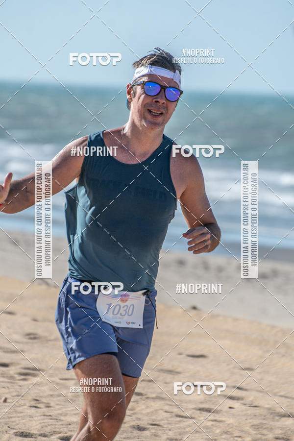 Buy your photos of the eventII MEIA MARATONA DE JERI on Fotop