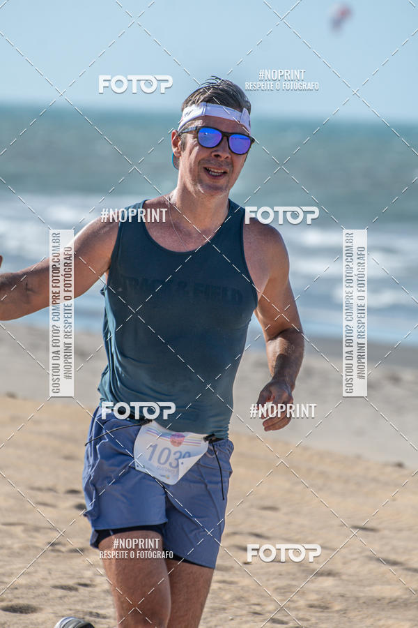 Buy your photos of the eventII MEIA MARATONA DE JERI on Fotop