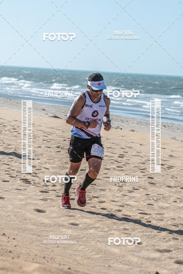 Buy your photos of the eventII MEIA MARATONA DE JERI on Fotop