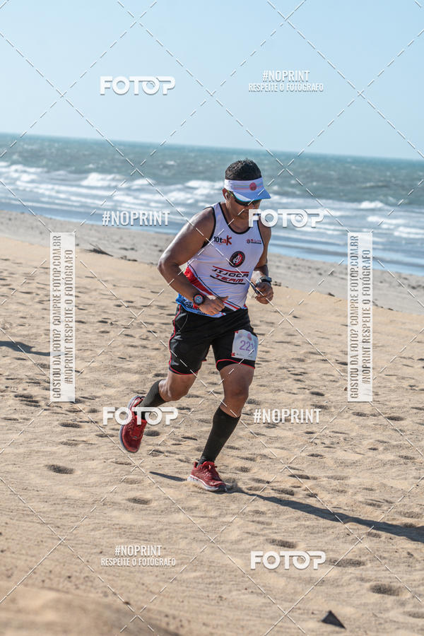 Buy your photos of the eventII MEIA MARATONA DE JERI on Fotop